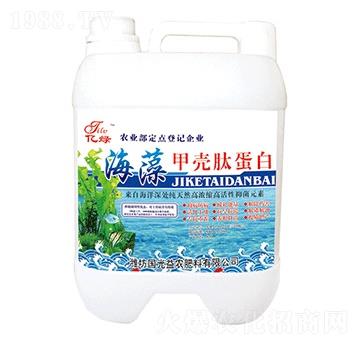 ����ך��ĵ��ף�Ͱ��-�������r(n��ng)