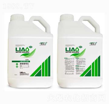 ����Ԫ��ˮ�ܷ�200-200-200+TE-���W