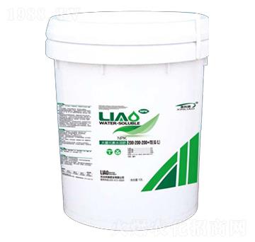 ����Ԫ��ˮ�ܷ���200-200-200+TE-���W