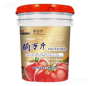 ���ь��÷�-ժ�f��-�r(n��ng)���S