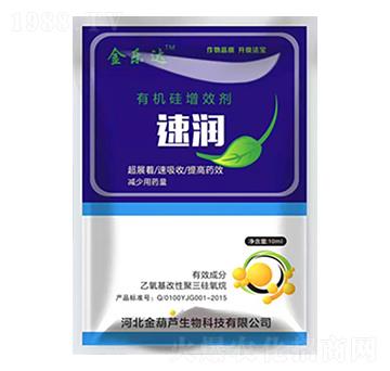 �ЙC(j��)����Ч���ٝ�(r��n)-����J����