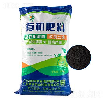 �ЙC����-ܷ�r(n��ng)-ܷ��