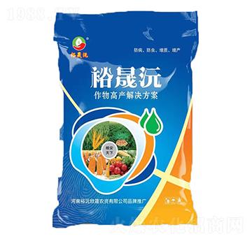 ����߮a(ch��n)��Q�������{(l��n)��-ԣ������