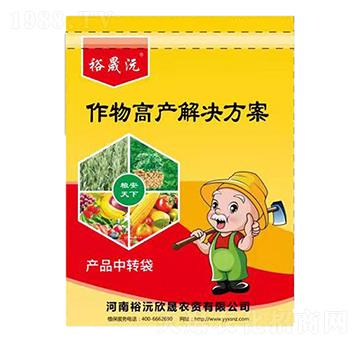 ����߮a(ch��n)��Q�������S��-ԣ������