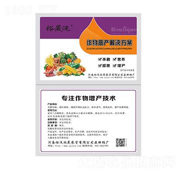 �߮a(ch��n)��Q����-ԣ������