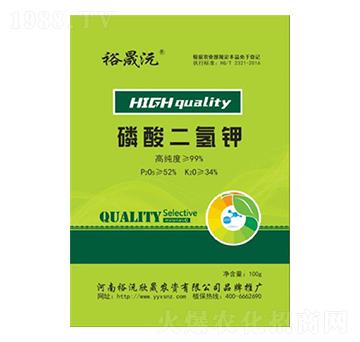 100g��������-ԣ������