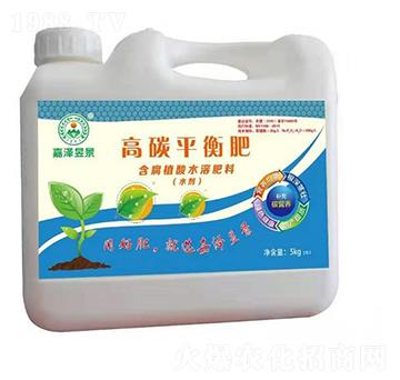 ��������ˮ�ܷ���-��̼ƽ���-�ΝɷʘI(y��)