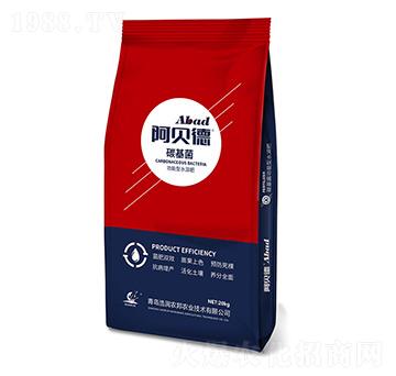 ̼������������ˮ�ܷ�-��ؐ��-�Ɲ��r��