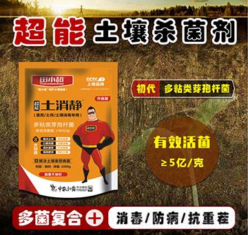 ��������������-�����o-��С��