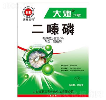 5%�����-����1̖(h��o)-��������