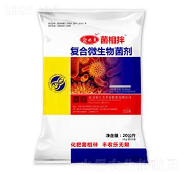 �ͺ�΢�������-��؁������-�����