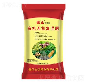 �ЙC(j��)�o�C(j��)��(f��)���15-8-12-����