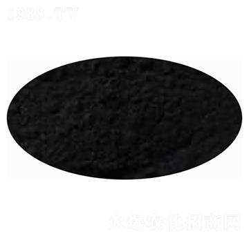 型煤粘合劑腐殖酸-綠豐