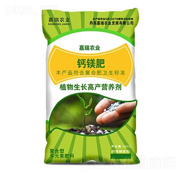 �}�V��-�����r(n��ng)�I(y��)