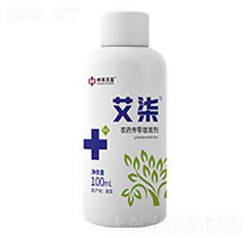 �r(n��ng)����Ч����-����-�к����