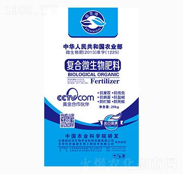 �ͺ�΢�������-����Ԋ