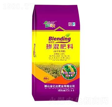 ���ӌ��Ó������12-18-10-������-���|�_�ʘI(y��)