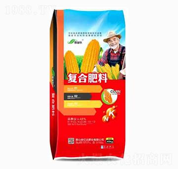 ��(f��)�Ϸ���28-10-12-������-���|�_(d��)�ʘI(y��)