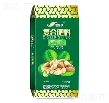 ������(zhu��n)�Ï�(f��)�Ϸ���-������-���|�_(d��)�ʘI(y��)