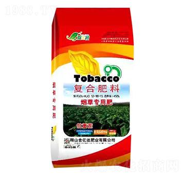 ���݌��Ï�(f��)�Ϸ���12-18-15-������-���|�_�ʘI(y��)