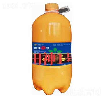 ����0̖(h��o)-��������