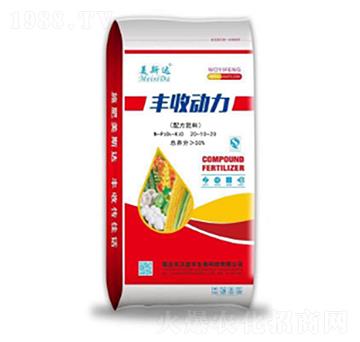 �����䷽��-�S�Մ�(d��ng)��-�����S����