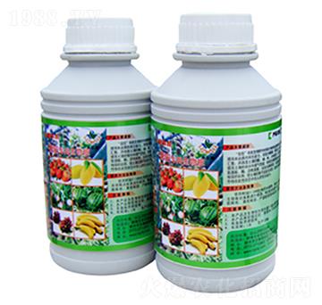 ����(sh��)���������-�𳼿Ƽ�