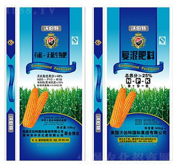 �ЙC(j��)�o(w��)�C(j��)�����-�ֲ���-���r(n��ng)����