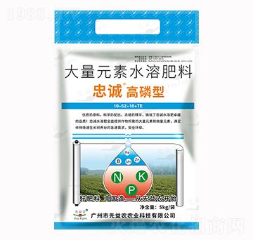 ����Ԫ��ˮ�ܷ���-���\(ch��ng)