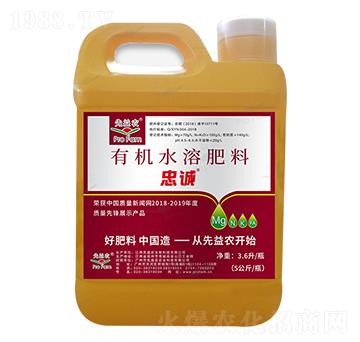 �ЙC(j��)ˮ�ܷ���-���\(ch��ng)-��