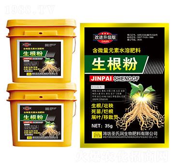 ������-ʥ�ϝ�