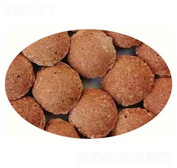 �Һ��͏ͺϷ�-�߸�