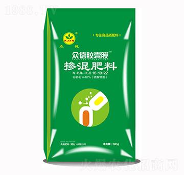 �������16-10-22-����