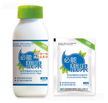 ��Ȼֲ��ф�-�����n��-�����Z����