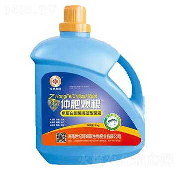 �~(y��)����̼ø�����;�Һ-�ٷʱ���-��ķ˹����