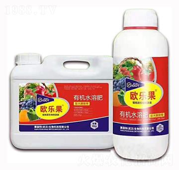 С���������ÚW����-ِ����