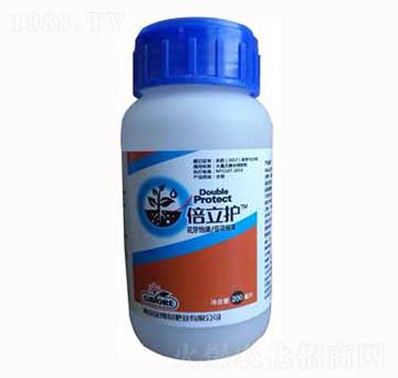 倍立護(hù)-金博銳