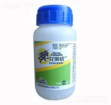 花果優(yōu)-金博銳