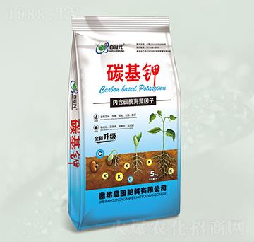 ����ֲ��ˮ�ܷ���-̼���-���@����