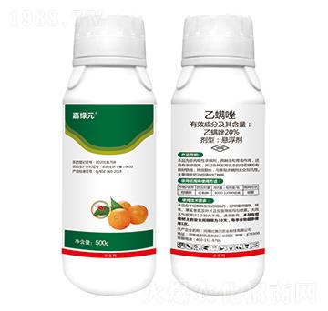 20%������-�ξGԪ