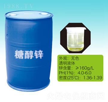 �Ǵ��\-��ԣ��