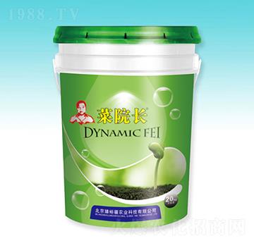 ��Ժ�L(zh��ng)-��ԣ��