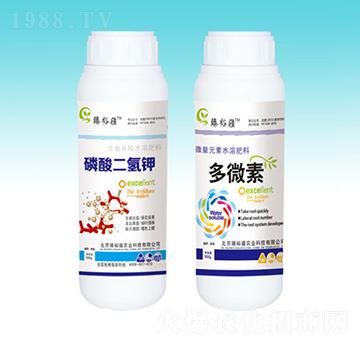 ��������+��΢��-��