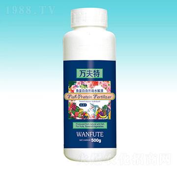 �~������Ȼøˮ��Һ-��