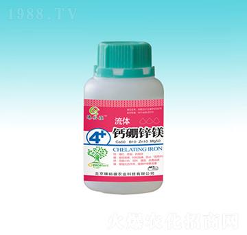 ���w�}���\�V-��ԣ��