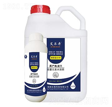 �Ǵ������\-������-�P(y��ng)������