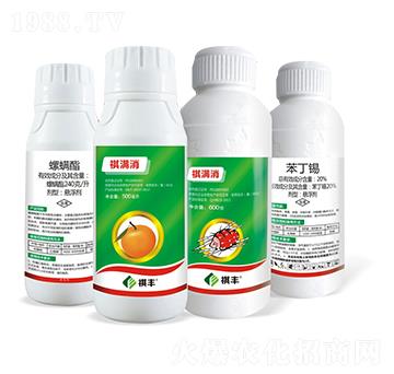 20%�����a�Ҹ���+240��ÿ���������Ҹ���-���M��-���S�r�I(y��)