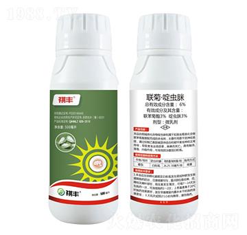 6%(li��n)����x��-���S�r(n��ng)�I(y��)