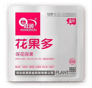 ��������-������-����(r��n)