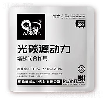 ����(qi��ng)�������-��̼Դ����-�����r(n��ng)�I(y��)